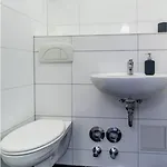 Homefy Oldtown - 6 People - 2 Bath - Balcony - Location Apartment Düsseldorf