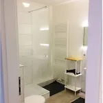 Homefy Oldtown - 6 People - 2 Bath - Balcony - Location Apartment *